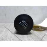 Start/stop Schalter 251503211R Renault Clio IV (5R) Schrägheck 5-drs 1.5 dCi 75 FAP (K9K-C6) 2013