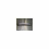 Dachträger Set 96783575VV Peugeot 2008 (CU) Großraumlimousine 1.6 e-HDi FAP (DV6DTED(9HP)) 2013