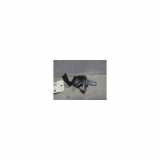 Motorhaubenschloss Dacia Duster (HS) SUV 1.5 dCi (K9K-658(K9K-G6)) 2015