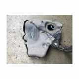 Tank Volkswagen Golf VI (5K1) Schrägheck 1.4 TSI 122 16V (CAXA) 2009 CAXA