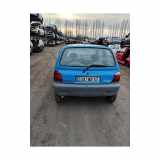 Stoßdämpfer Links Hinten 562108040R Renault Twingo (C06) Schrägheck 3-drs 1.2 SPi Phase I (C3G-700) 1994