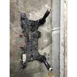 Unterrahme Vorne 1682463 Ford Kuga I SUV 2.0 TDCi 16V (G6DG) 2012