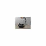 Tank Volvo S40 (MS) 1.6 D 16V (D4164T) 2009