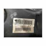 Tank Audi A4 (B8) Limousine 2.0 TDI 16V (CSUB) 2014