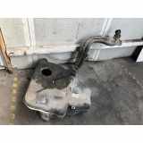 Tank Seat Altea XL (5P5) Großraumlimousine 1.9 TDI (BXE) 2008
