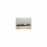 Federbein Links Vorne 4160082A10 Suzuki Jimny Geländewagen 1.3i 16V VVT Metal Top (M13A VVT) 2016