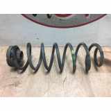 Schraubenfeder Hinten 6Q0511115CB Volkswagen Polo V (6R) Schrägheck 1.6 TDI 16V 90 (CAYB) 2013 CAYB