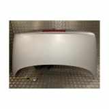 Heckklappe 170750077528 Mercedes-Benz SLK (R170) Cabrio 2.0 200 16V (M111.946) 1998