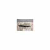 Scheibenwischer Links Vorne 8P1955407A Audi A3 2 PHASE 1 2.0 TDI - 16V TURBO QUATTRO 4X4 2006