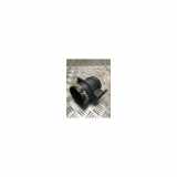 Luftmengenmesser 05L906461B Volkswagen Golf VIII (CD1) Schrägheck 2.0 TDI BlueMotion 16V (DTSB) 2021 DTSB