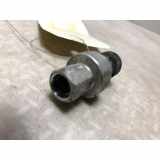 Drucksensor AIRCO 52163182 Fiat Bravo (198A) Schrägheck 1.4 16V LPG (192.B.2000) 2009