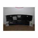 Motorhaube 0001340587080 Fiat Ducato (250) Van 2.3 D 120 Multijet (F1AE0481D) 2008