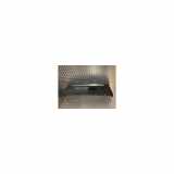 Stoßstange Vorne 7401E2 Peugeot 106 I Schrägheck 1.0i (TU9M-Z(CDZ)) 1996