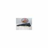 Kofferraum Verkleidung Links Renault Laguna III (BT) Schrägheck 2.0 dCi 16V 130 (M9R-742) 2011