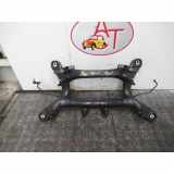 Unterrahme Hinten 33316851656 BMW 1 serie (F20) Schrägheck 5-drs 116d 1.5 12V TwinPower (B37-D15A) 2017