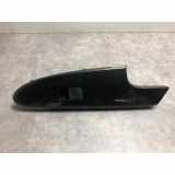 Schalter Für Elekt. Fensterheber Rechts Vorne 8481052030 Toyota Urban Cruiser SUV 1.4 D-4D AWD (1NDTV) 2012