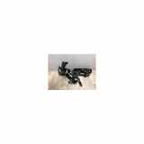 Sicherheitsgurt Rechts Vorne 31418481 Volvo V40 (MV) Schrägheck 5-drs 1.6 T2 GTDi 16V (B4164T4(Euro 5)) 2015