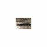 Scheibenwischer Hinten 988112P000 Kia Rio III (UB) Schrägheck 1.2 CVVT 16V (G4LA) 2016