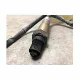 Lambdasonde Citroën Jumpy (G9) Van 1.6 HDI (DV6UC(9HM)) 2016