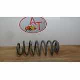 Schraubenfeder Hinten 5102X0 Peugeot 308 (4A/C) Schrägheck 1.6 HDi (DV6DTED(9HP)) 2010