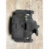 Bremssattel Links Vorne 42371126 Daewoo / Chevrolet Spark (M300) Schrägheck 1.0 16V (LMT) 2013
