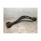 Querlenker Rechts Vorne Oben GV2W34200 Mazda 6 Sport (GG14) Schrägheck 2.0 CiDT 16V (RF5C) 2007