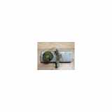 Hauptzylinder 1610017880 Citroën C4 Picasso (3D/3E) Großraumlimousine 1.6 e-Hdi, BlueHDi 115 (DV6C(9HC)) 2014
