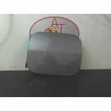 Tankklappe 7735005010 Toyota Avensis (T25/B1D) Liftback 2.0 16V D-4D (1CD-FTV)