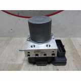 Abs Pumpe 476605503R Renault Clio V (RJAB) Schrägheck 5-drs 1.0 TCe 90 12V (H4D-470(H4D-E4)) 2021