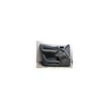 Türverkleidung Links Vorne 6762042530B0 Toyota RAV4 (A2) Geländewagen 2.0 D-4D 16V 4x4 (1CD-FTV) 2002