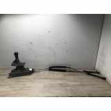 Schaltermechanisch 1J0711112E Volkswagen New Beetle (1Y7) Cabrio 1.4 16V (BCA) 2003 BCA