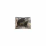 Innenkotflügel Links Hinten 86821J7900 Kia Ceed Sportswagon (CDF) Kombi 5-drs 1.4 T-GDI 16V (G4LD) 2021