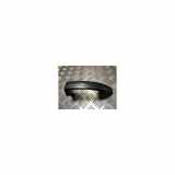 Türgriff Außen Rechts Vorne 1788863 Ford EcoSport (JK8) SUV 1.0 EcoBoost 12V 125 (M1JJ) 2018