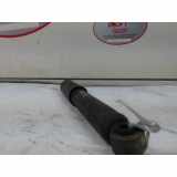 Stoßdämpfer Links Hinten 93174928 Opel Agila (A) Großraumlimousine 1.2 16V (Z12XE) 3100
