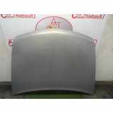 Motorhaube 7751474143 Renault Vel Satis (BJ) Großraumlimousine 2.0 16V Turbo (F4R-762) 2002