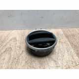Armaturenbrett Duse Seat Ibiza IV (6J5) Schrägheck 5-drs 1.6 TDI 90 (CAYB) 2011