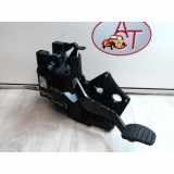 Bremspedal 465014775R Renault Twingo III (AH) Schrägheck 5-drs 0.9 Energy TCE 90 12V (H4B-C4) 2018