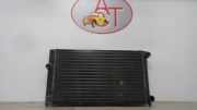 Radiator 1H0121253R Volkswagen Golf III (1H1) Schrägheck 1.9 TD (AAZ) 1996 AAZ