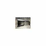 Aschenbecher Vorne 9688547377 Peugeot 508 SW (8E/8U) Kombi 1.6 HDiF 16V (DV6C(9HD)) 2012