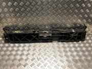 Kühlerblock Träger 625003860R Renault Captur I (2R) SUV 1.2 TCE 16V EDC (H5F-403)