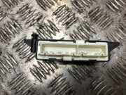 Pdc Steuergerät Renault Megane IV (RFBB) Schrägheck 5-drs 1.5 Energy dCi 110 (K9K-656(K9K-G6))