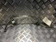 Ölpeilstab Renault Captur II (RJB) SUV 1.0 TCe 100 12V Bi-Fuel (H4D-480(H4D-F4))