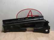 Scheibenwischer Abdeckung Peugeot 406 Coupé (8C) Coupé 2.0 16V (EW10J4(RFN))