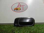 Heckklappengriff 6909042060J1 Toyota RAV4 (A2) Geländewagen 2.0 D-4D 16V 4x4 (1CD-FTV)