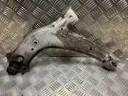 Querlenker Links Vorne 1614447480 Citroën Xsara Break 2.0i 16V (EW10J4(RFN))