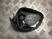 Sicherheitsgurt Links Vorne 1K4857705BJRAA Volkswagen Golf VI (5K1)