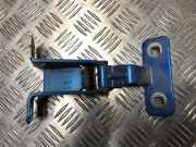 Kofferraumscharnier Rechts Dacia Dokker (0S) Großraumlimousine 1.5 dCi 90 (K9K-626(K9K-E6))