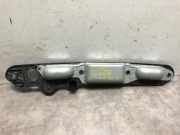 Handgriff Kofferraum 5M0853630DULM Volkswagen GOLF PLUS PHASE 1 BKC