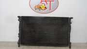 Radiator Renault 21 (L48) Limousine 2.0 GTX,RX,RXE (J7R-750)