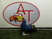 Scheibenwaschpumpe Hinten Renault Twingo II (CN) Schrägheck 3-drs 1.2 16V (D4F-770)